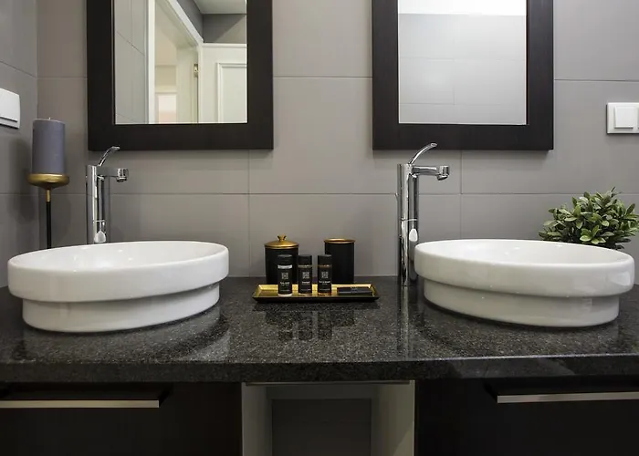 D_loft River Lisbona